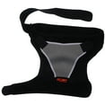Shoulder Support Brace Injury Recovery Shoulder Protector Left