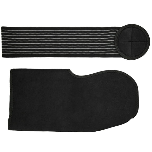 Shoulder Support Strap, Convenient Lightweight  For Factory