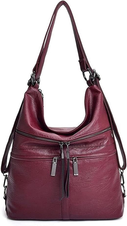 Shoulder Bags For Women Handbag