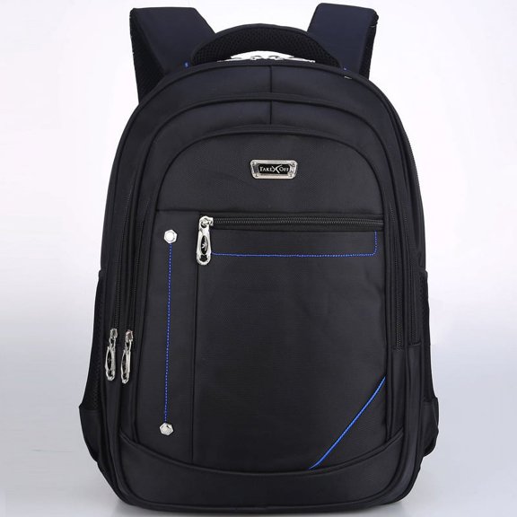 Shoulder computer bag,Red