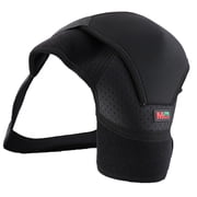 Shoulder pad,Wrap Belt Band Belt Band Pads 1pcs Pain Support Adjustable Wrap Adjustable Wrap Belt Jinmie Pads With Pain Support