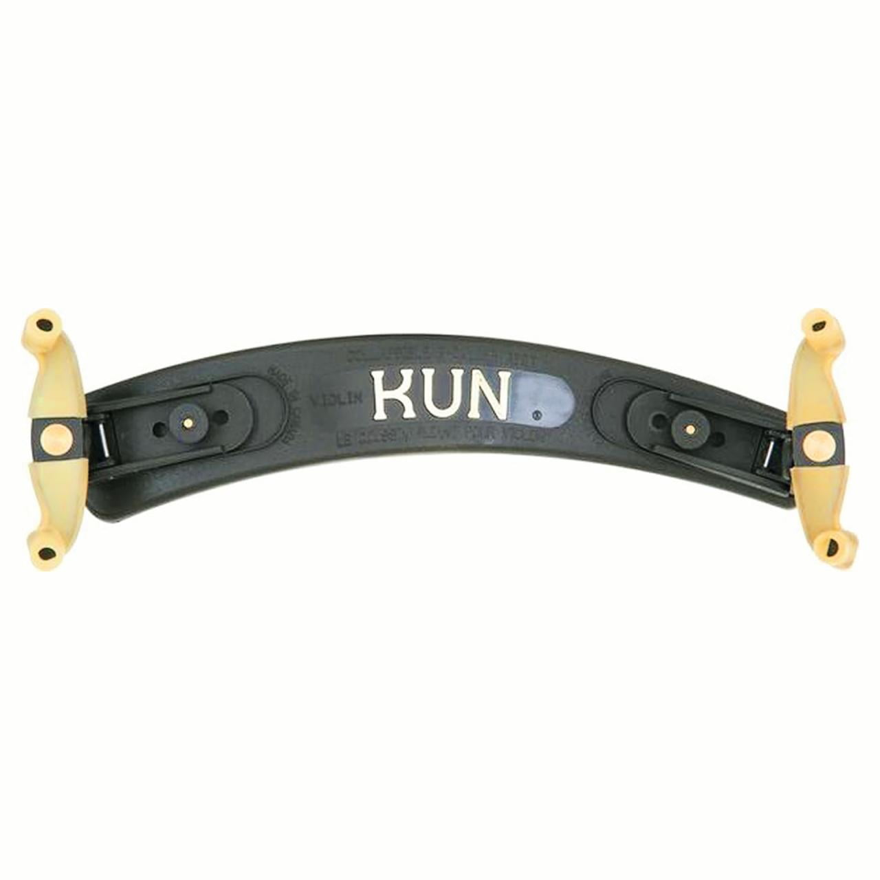 ShoulderRest,K200C,Collapsbl,Vln,1/2-3/4