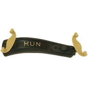 ShoulderRest,Violin 1/4 Original,Kun#100
