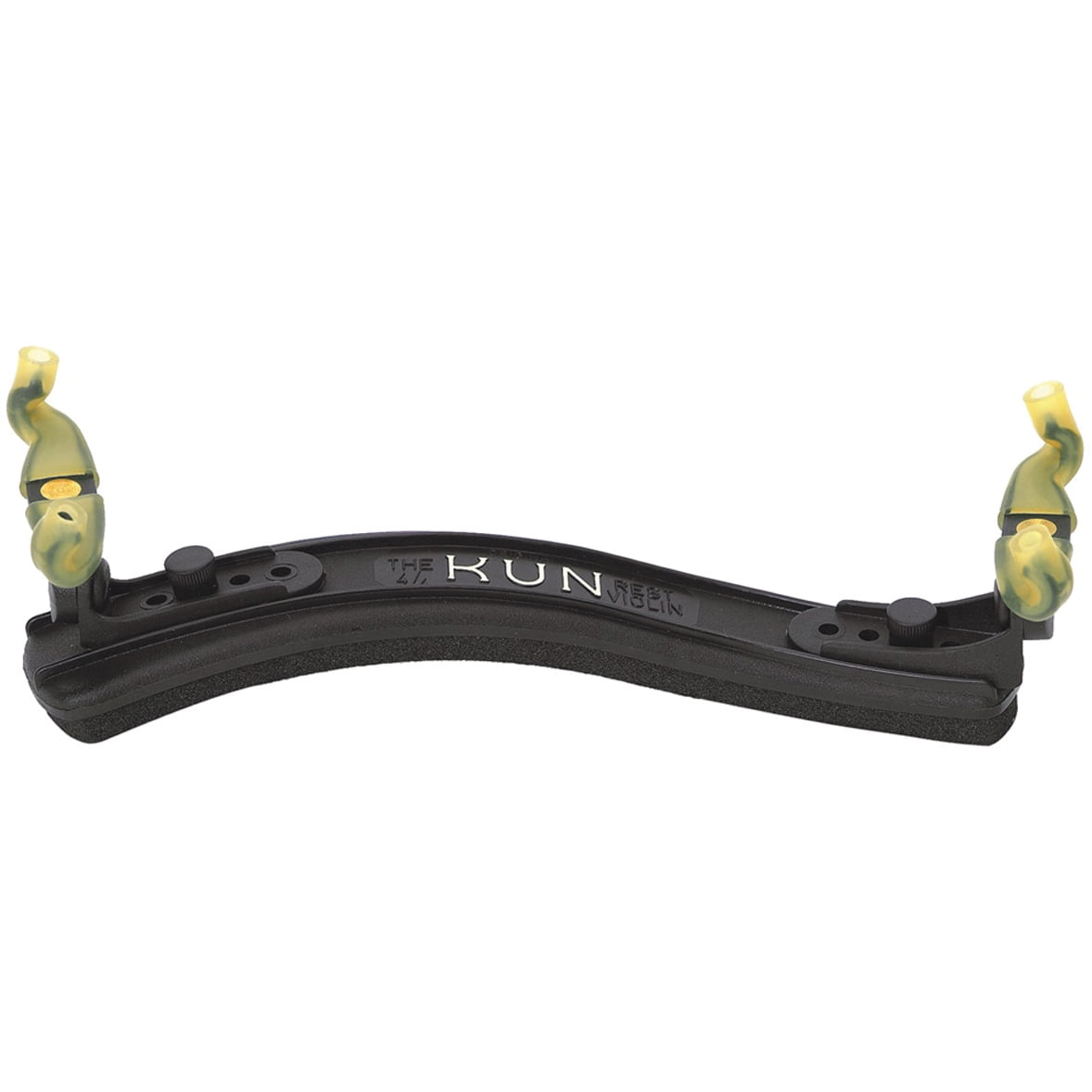 ShoulderRest,Violin 4/4 Original,Kun300