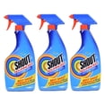 thumbnail image 1 of Shout Advanced Spray and Wash Laundry Stain Remover Gel, Best Shout Formula, 22 oz - Pack of 3, 1 of 4