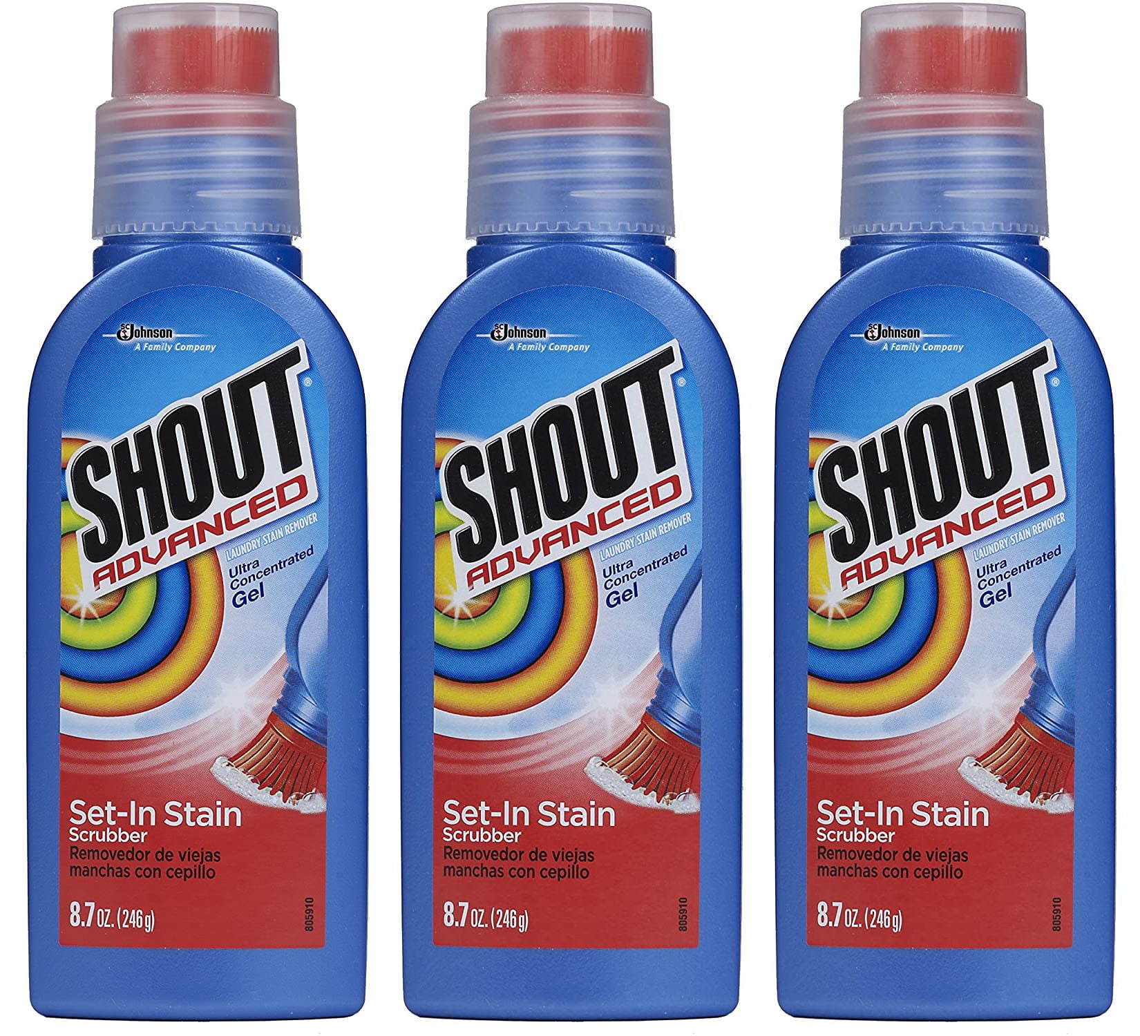 https://i5.walmartimages.com/seo/Shout-Advanced-Ultra-Concentrated-Gel-Set-In-Stain-Brush-Laundry-Stain-Remover-8-7-oz-Pack-of-3_1d8a3cce-8b80-47cf-ac39-2083ebc326f7.d9c9a1e9b20b953243d6fb4a6be444f0.jpeg