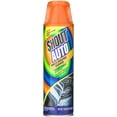 thumbnail image 1 of Shout Auto Multi-Purpose Cleaner, Automotive Cleaners, 16 oz, 1 of 2