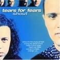 thumbnail image 1 of Shout (CD), 1 of 1