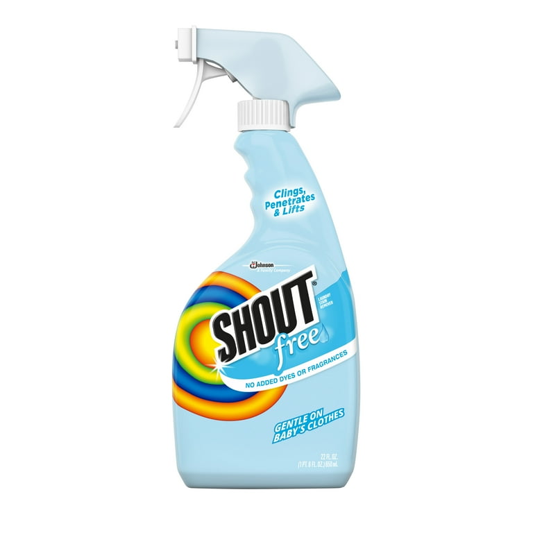 https://i5.walmartimages.com/seo/Shout-Free-Laundry-Stain-Remover-22-Ounce_02fb9cc0-181d-48fd-9760-ef7ae3ca9ce5_1.70139cbbc09245604124d50c0344b69b.jpeg?odnHeight=768&odnWidth=768&odnBg=FFFFFF