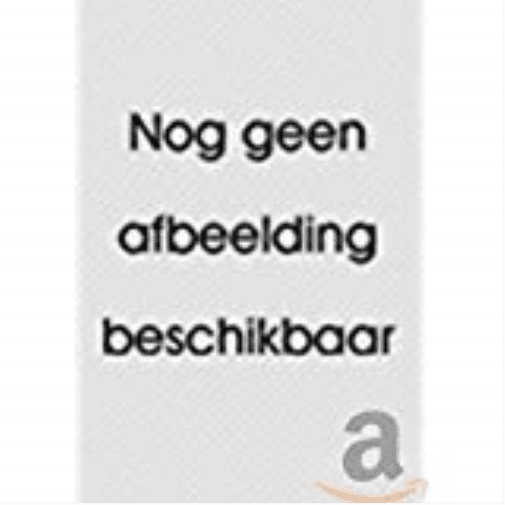 Shout Hallelujah (Audiobook)