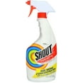 thumbnail image 1 of Shout Laundry Stain Remover Trigger Spray - 22 oz - 2 pk, 1 of 6