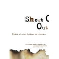 thumbnail image 1 of Shout Out: Women of Color Respond to Violence, (Paperback), 1 of 1