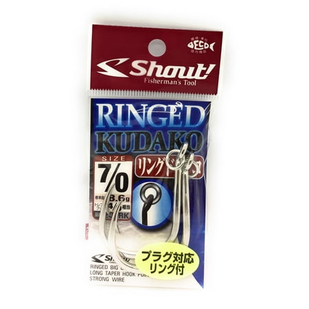 ニッタク 卓球 張り上げ済みラケット リーブスFL+ジャミン NE6990 Nittaku