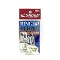 thumbnail image 1 of Shout! Ringed Kudako Fishing Hook 207-RK, 1 of 4