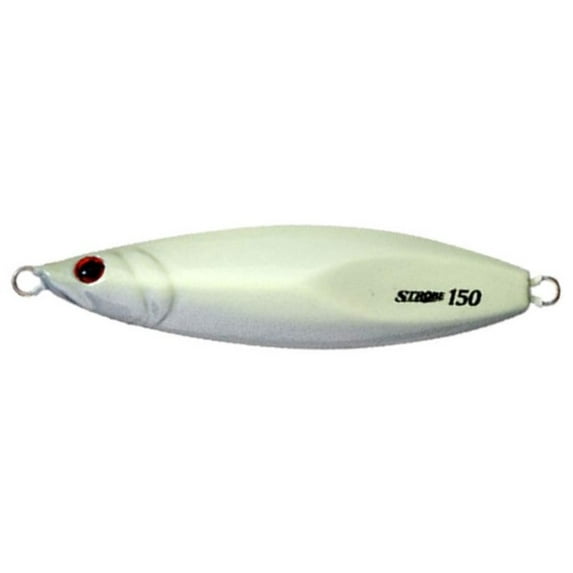 Shout! Strobe Shining Fast Fall 171ST Saltwater Fishing Jig