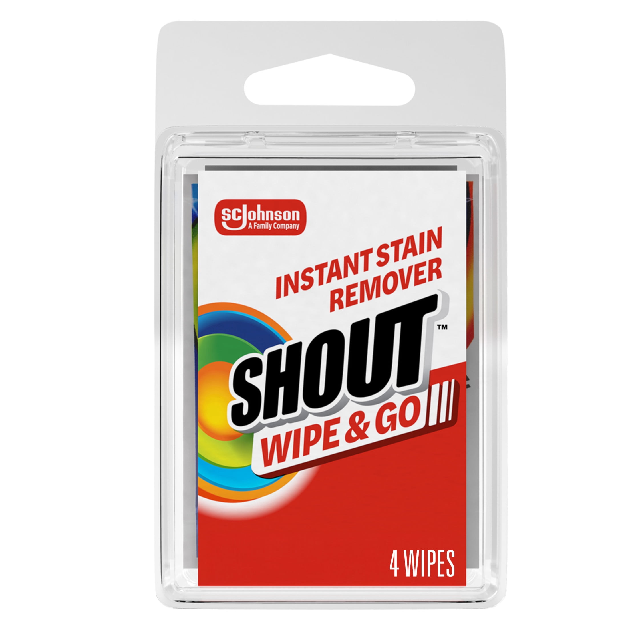 shout-wipe-go-stain-remover-for-janitorial-supplies-walmart