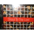 thumbnail image 1 of Shout to the Lord, 1 of 1