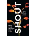 thumbnail image 1 of Shout, 1 of 1