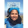 thumbnail image 1 of Shouting From The Summits (Paperback), 1 of 1