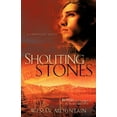 thumbnail image 1 of Shouting Stones (Paperback), 1 of 1