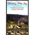 thumbnail image 1 of Pre-Owned Shouting at the Sky (Paperback) 1591520614 9781591520610, 1 of 1