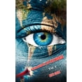 thumbnail image 1 of Shoutouts to the World: Vol. 1 (Paperback), 1 of 1