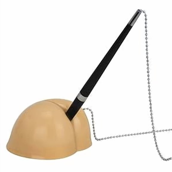 Shove It! Pen Set