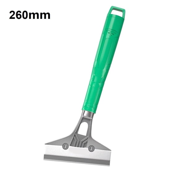 Shovel Cleaning Cutter Seam Cleaning Tool Glue Scraper Artifact Shovel Scraper