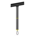 thumbnail image 1 of Shovel Clearance! YZEGDCH Emergency Shovel Edging Shovel, Lawn Edger Tools with Handle Compact for Cars or Camping, 1 of 9