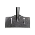 thumbnail image 1 of Shovel Clearance! YZEGDCH Emergency Snow Shovel Rugged Compact Tool for Car, Snowmobiles, or ATV Collapsible Multifunctional Compact for Cars or Camping, 1 of 6