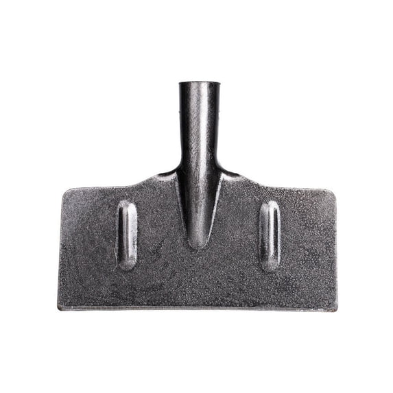 Shovel Clearance! YZEGDCH Emergency Snow Shovel Rugged Compact Tool for Car, Snowmobiles, or ATV Collapsible Multifunctional Compact for Cars or Camping