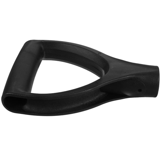 Shovel Handle Scoop Shovel Plastic Snow Shovel Handles Shovel Handle