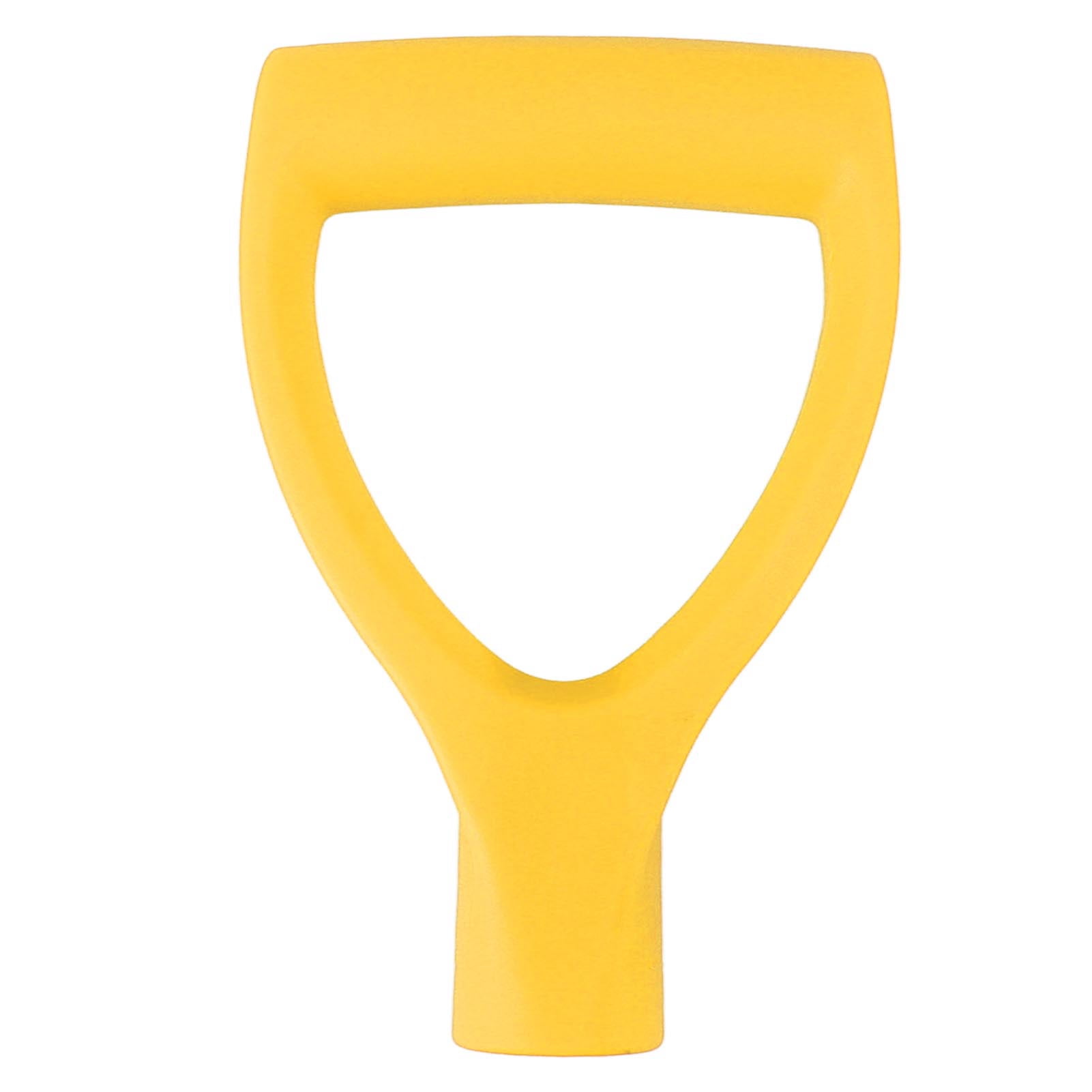 Shovel Handles D Type 32mm ID Plastic Quick Installation Snow Shovel shovel-handles-d-type-32mm-id-plastic-quick-installation-snow-shovel