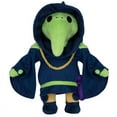 thumbnail image 1 of Shovel Knight Plague Knight 9 Inch Character Plush, 1 of 3