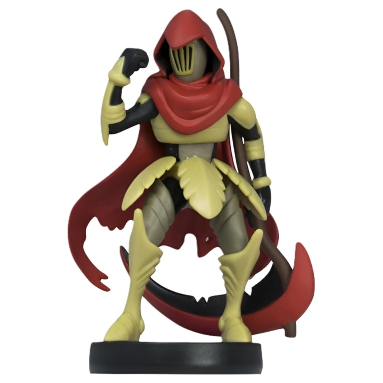 Shovel Knight Treasure Trove 3-Pack - Switch - Walmart.com