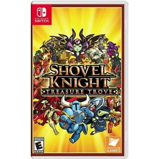 Hollow Knight Collector's Edition Nintendo Switch PS4 Gold Foil Empty Box  Only