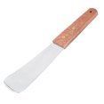 thumbnail image 1 of Shovel,, Spade, Cutter, Sturdy Longer-lasting Hard Ice Cream for Butter Hand-mixing Kitchen Utensil Dessert, 1 of 5
