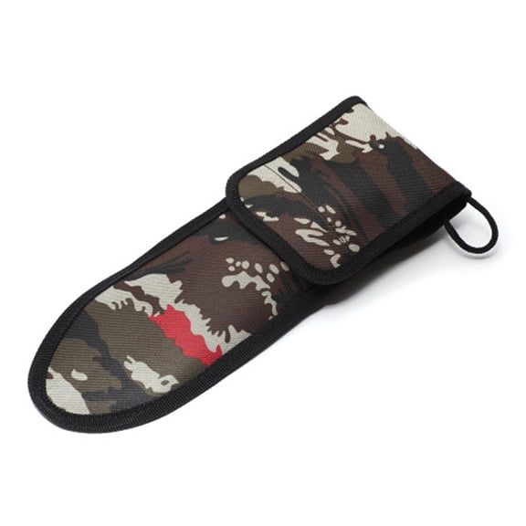 Shovels,Portable Hand With Portable Hand 8 In 1 Hand Hand 1 Portable Adben Siuke Buzhi Eryue