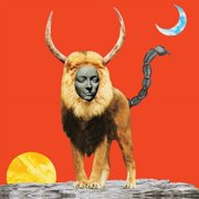 Shovels & Rope - Manticore - Music & Performance - Vinyl