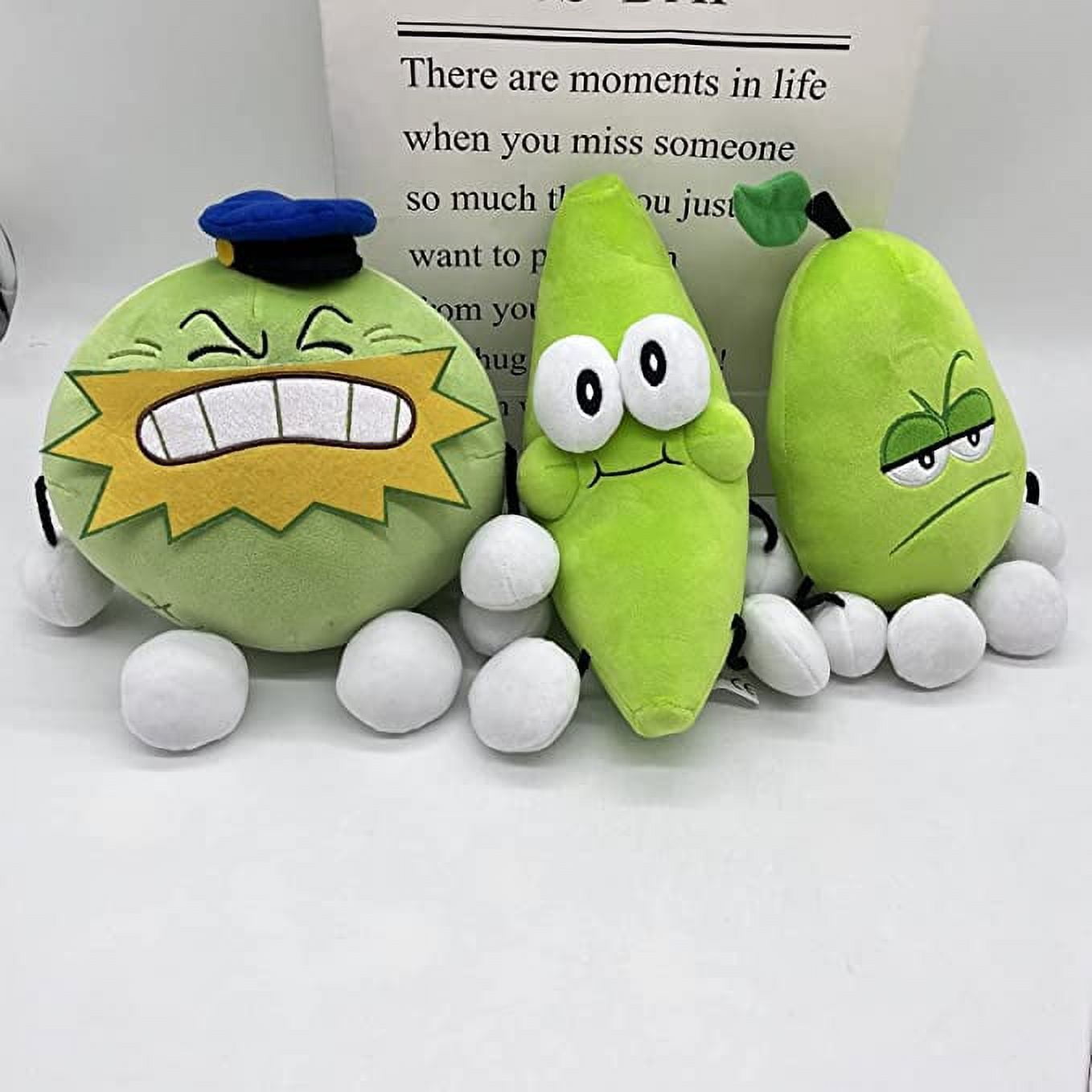 https://i5.walmartimages.com/seo/Shovelware-Brain-Game-Plush-Fruit-Weighted-Stuffed-Plush-Toy-Cute-Plushies-for-Fans-Gift-Soft-Stuffed-Figure-Doll-for-Kids-and-Adults-3-Pcs_51afcc4b-6d00-4e1d-a73d-cbd4cafae6ab.93133717112a28585a51511840ce8ce6.jpeg