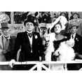 thumbnail image 1 of Show Boat Still (10 x 8), 1 of 1