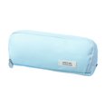thumbnail image 1 of Show Box Storage Containers Japanese Korean Style Multi-Layer Cloth Student Stationery Pencil Case Pen Container Small Pencil Case, 1 of 7