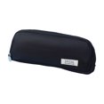 thumbnail image 1 of Show Box Storage Containers Japanese Korean Style Multi-Layer Cloth Student Stationery Pencil Case Pen Container Small Pencil Case, 1 of 5