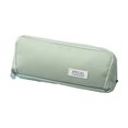thumbnail image 1 of Show Box Storage Containers Japanese Korean Style Multi-Layer Cloth Student Stationery Pencil Case Pen Container Small Pencil Case, 1 of 5