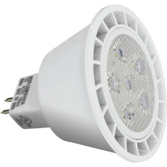 Show Chrome 10-1625A LED MR16 Bulb