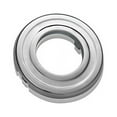 thumbnail image 1 of Show Chrome Accessories 52-568 Key Switch Grommet, 1 of 2