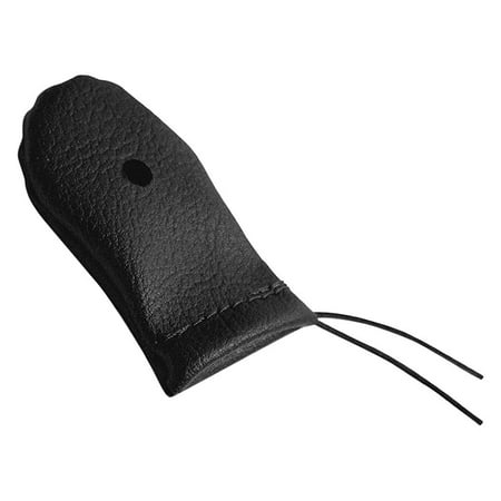 Show Chrome Accessories Microphone Windsock Protective Cover 1534270001