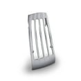 thumbnail image 1 of Show Chrome Accessories 55-355 Radiator Grille, 1 of 2