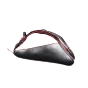 Show Chrome H40-401CRED