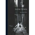 thumbnail image 1 of Show Down (Paperback), 1 of 1